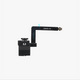 Extruder Filament Sensor - Left - X2D