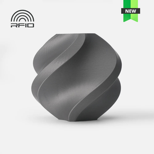 Bambu Lab ABS Bundle -Full 11-color set