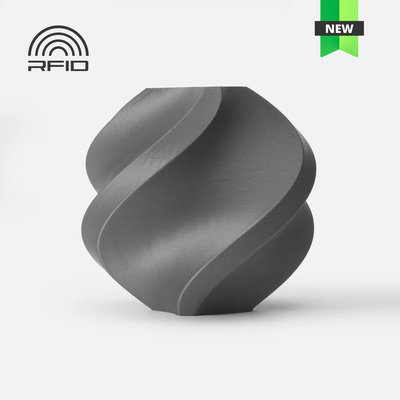 Bambu Lab ABS Bundle -Full 11 rolls set