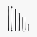 AMS 2 Pro Cable Pack (6-in-1)