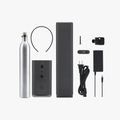 Auto Fire Extinguishing System H2 Series Printer