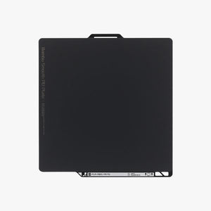 Bambu Smooth PEI Plate