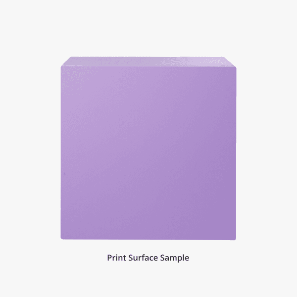 Bambu Smooth PEI Plate