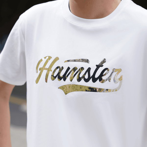 Chrome Foil Heat Transfer Vinyl (10pcs)