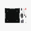 Bambu Lab H2 Series/A2L Cutting Upgrade Kit – Digital Cutting, Drawing & Writing Accessory