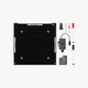 Bambu Lab H2 Series/A2L Cutting Upgrade Kit – Digital Cutting, Drawing & Writing Accessory