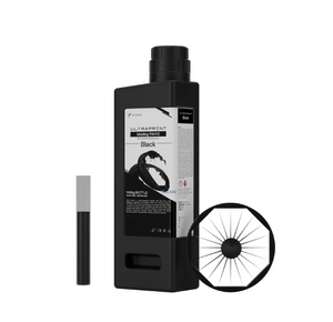 UltraPrint-Molding PAH10