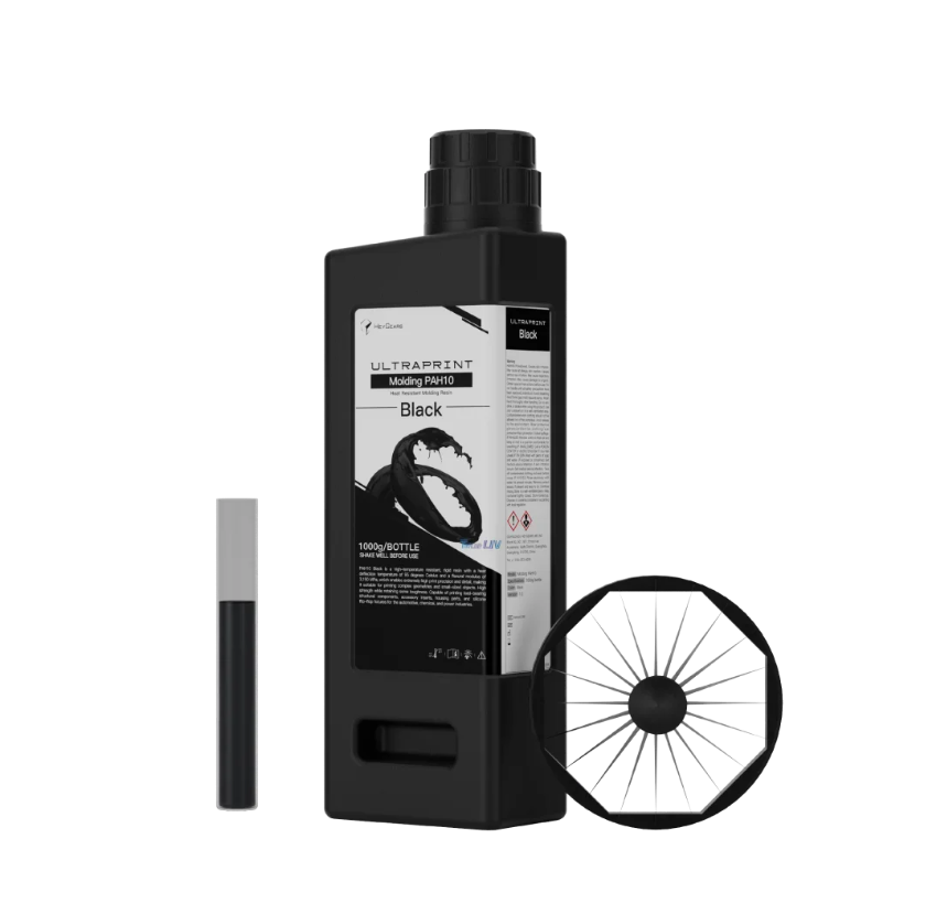 UltraPrint-Molding PAH10