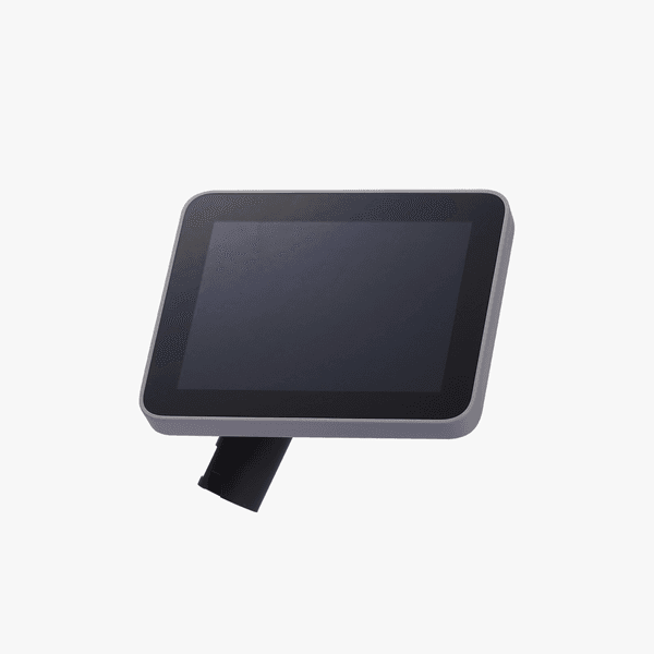 Touch Screen - A1/A2L