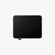 Touch Screen - A1/A2L