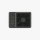 External Exhaust Fan Bundle - X2D