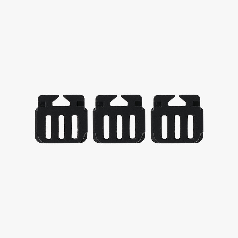 Bambu Lab Nozzle Wiping Pad for P2S / X2D – Replacement Maintenance Part