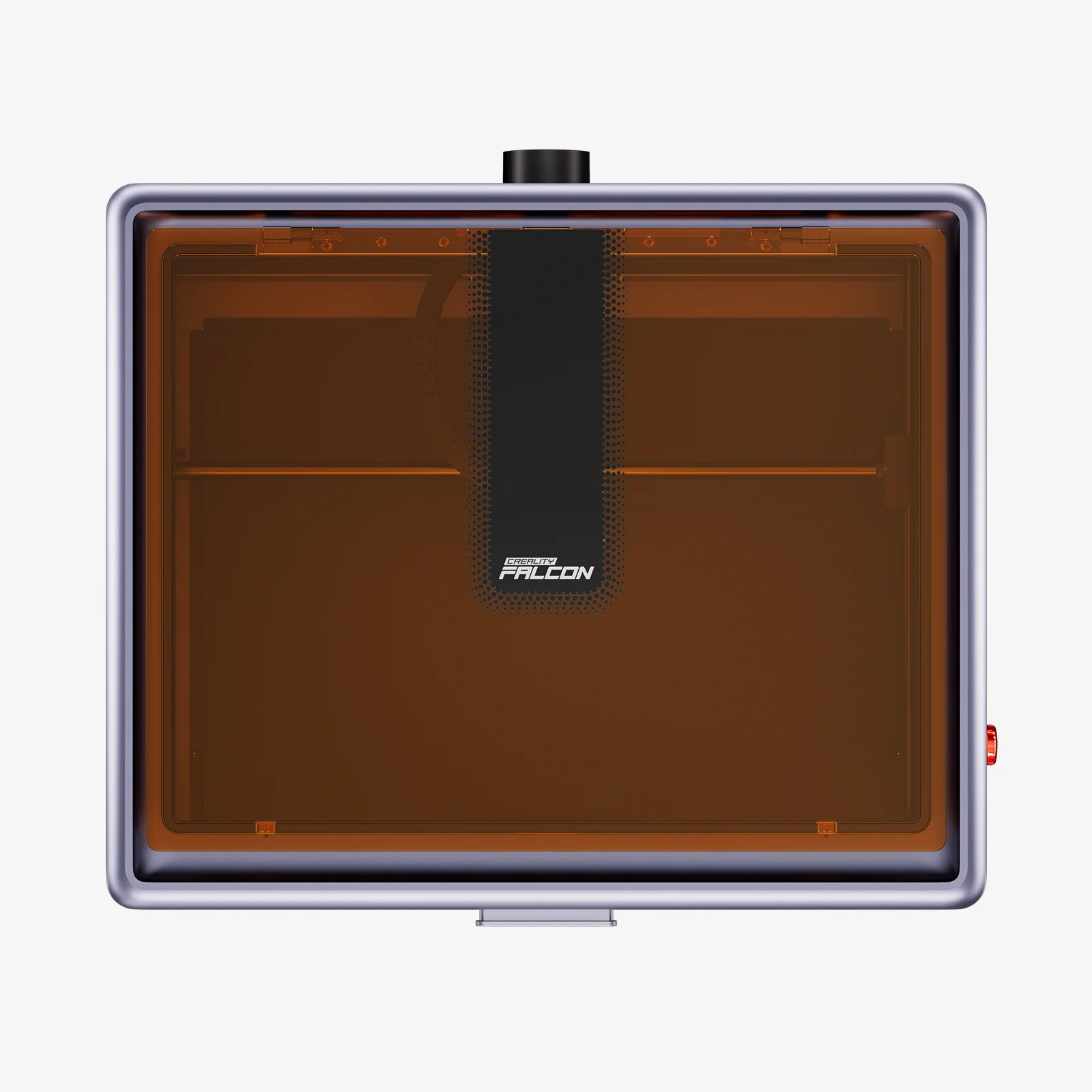 Falcon A1 10W Laser Engraver & Cutter