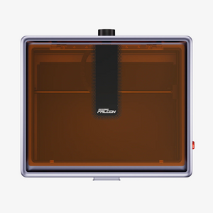 Falcon A1 10W Laser Engraver & Cutter