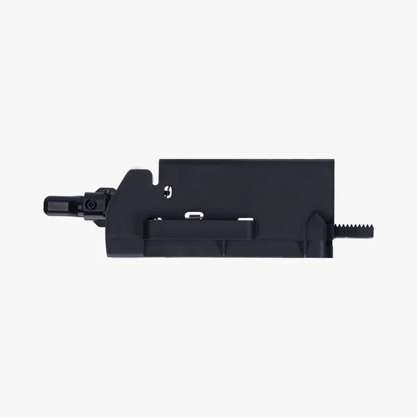 Filament Cutter Stopper -H2D and H2C