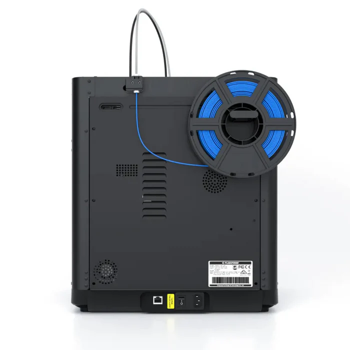 FlashForge Adventurer 5M 3D Printer