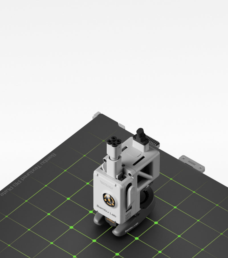 Full-Auto Calibration3