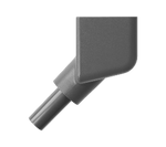 Included Item 6