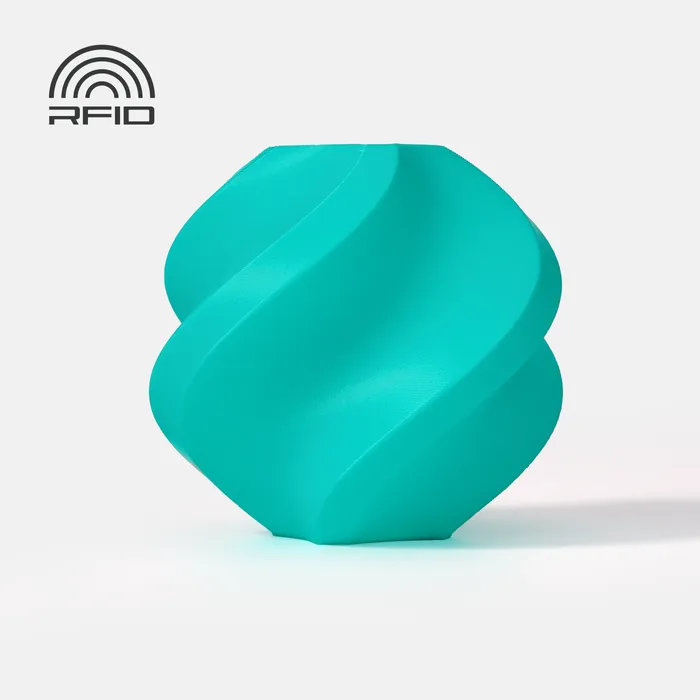 ASA- Full 6-color set in every bundle