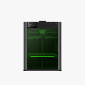 Bambu Lab H2C AMS Combo