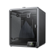 K1  Max 3D Printer