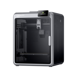 K2 Pro/Combo 3D Printer