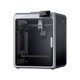 K2 Pro/Combo 3D Printer