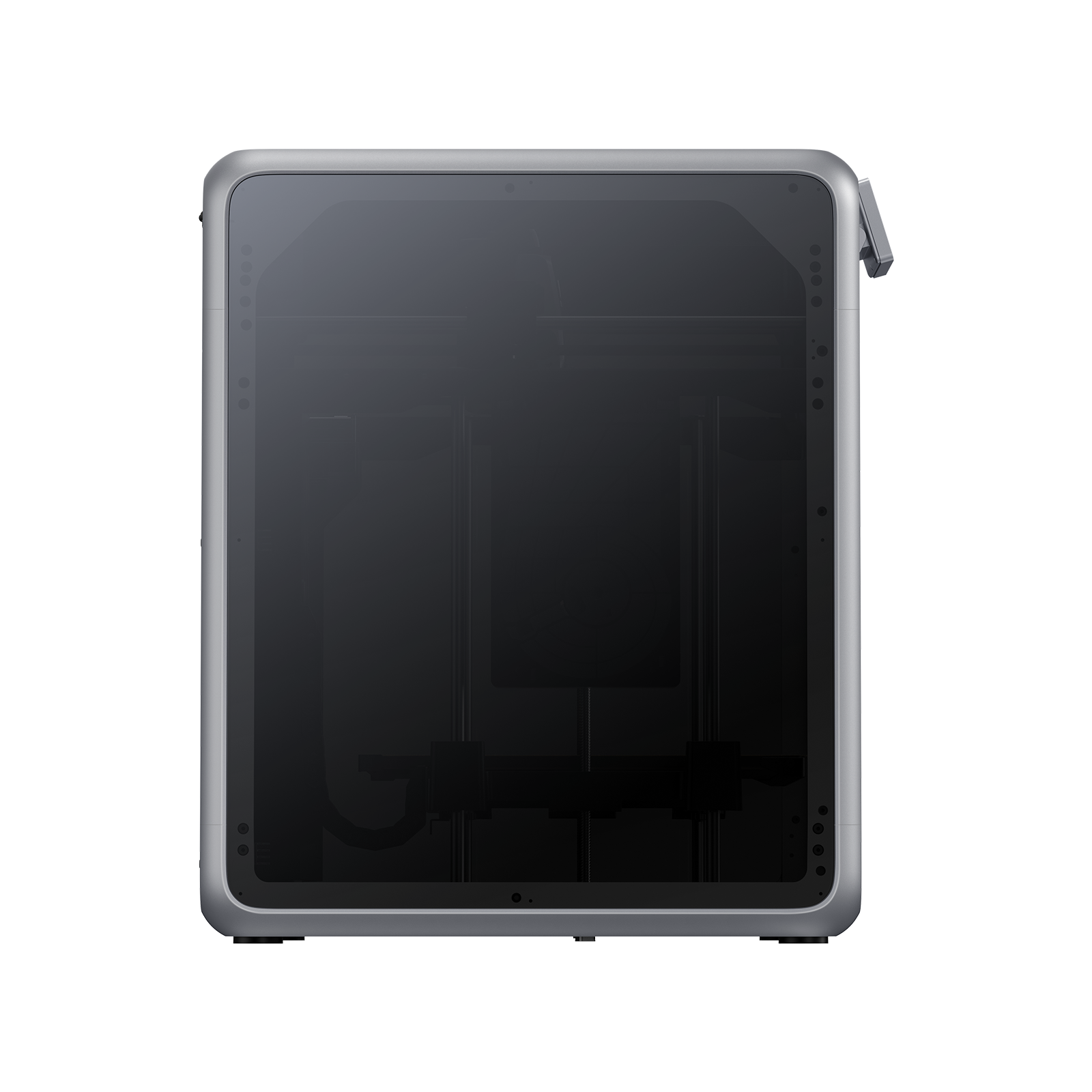 K2 Pro/Combo 3D Printer