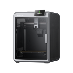 K2/K2 Combo 3D Printer
