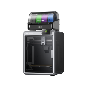 K2/K2 Combo 3D Printer