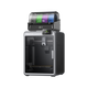 K2/K2 Combo 3D Printer