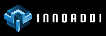 INNOADDI