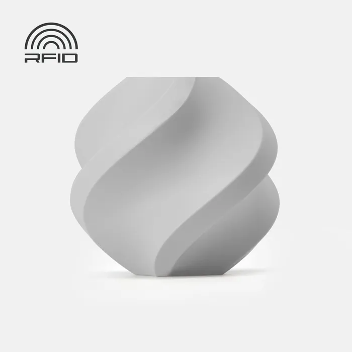 Bambu Lab PLA Basic Bundle-30 colors included per Bundle