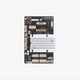 Bambu Lab X2D MC Board main control board replacement part