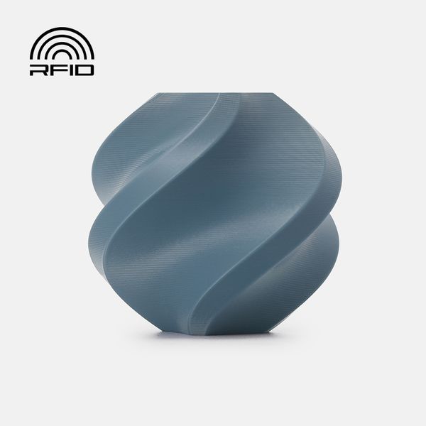 Bambu PETG Basic – (4+Rolls Bundle Price)