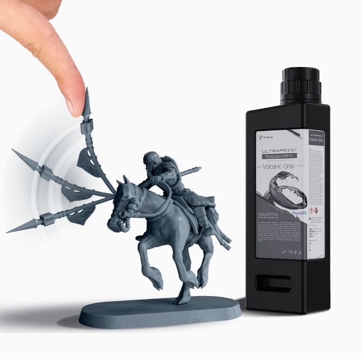 UltraPrint-Production PAF10