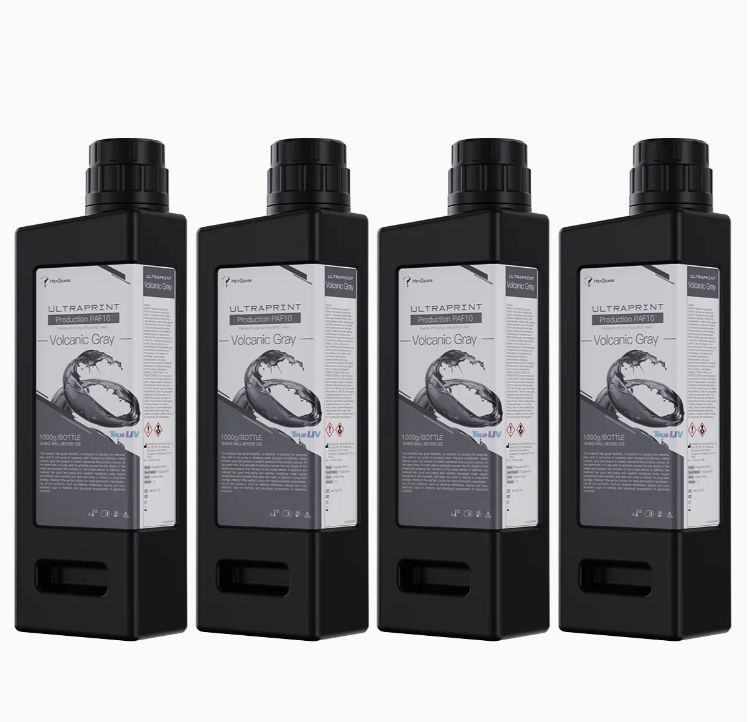 UltraPrint-Production PAF10