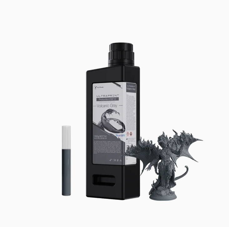 UltraPrint-Production PAF10