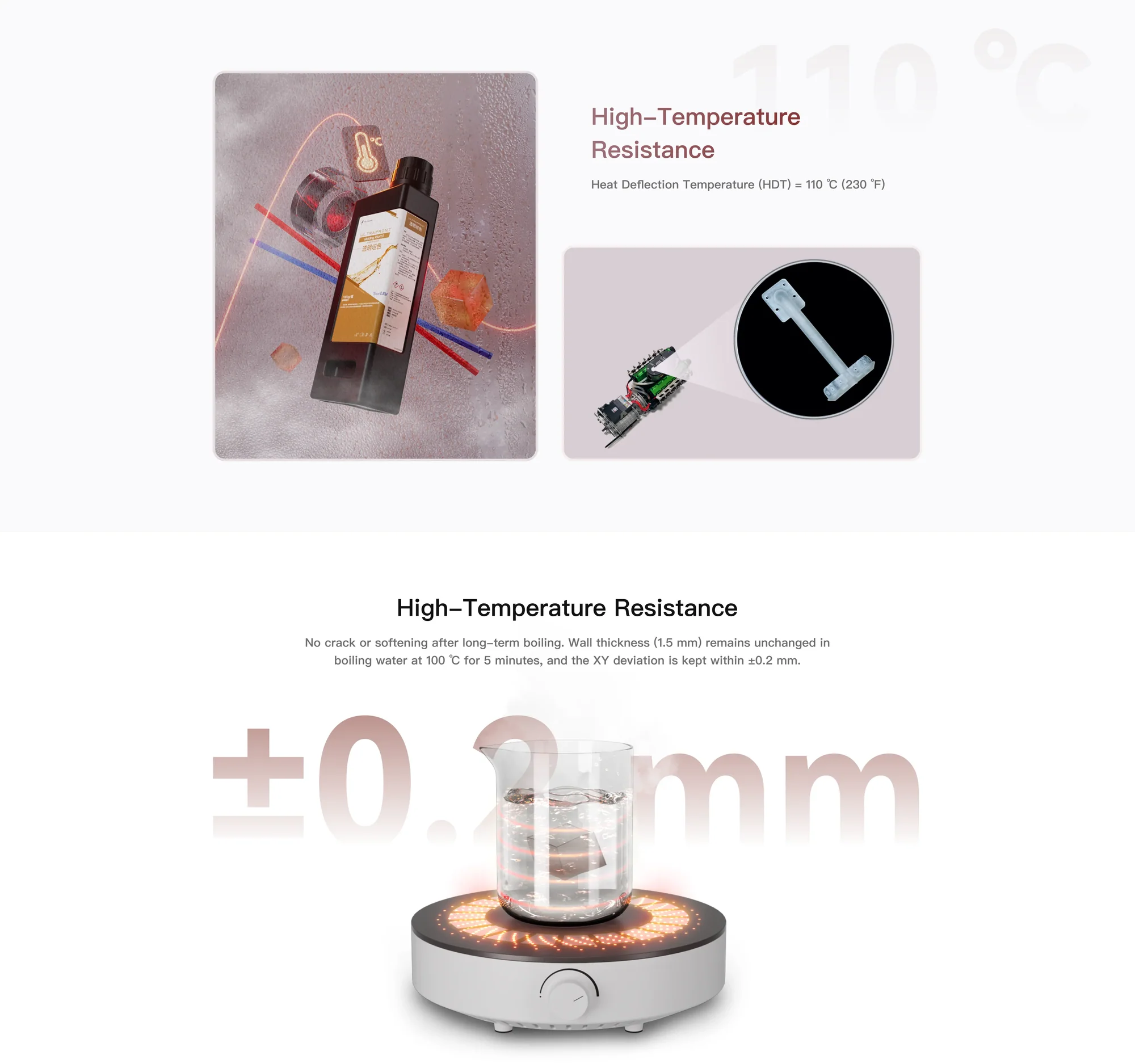 UltraPrint-Molding PAH10