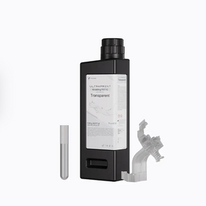 UltraPrint-Modeling  PAT10