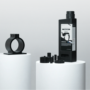 UltraPrint-Tooling PAU20 – Polycarbonate-like General-Purpose Tooling Resin