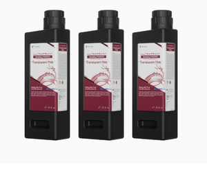 UltraPrint-Modeling PAWW20