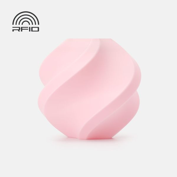 PETG Matte