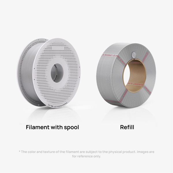 PETG Matte