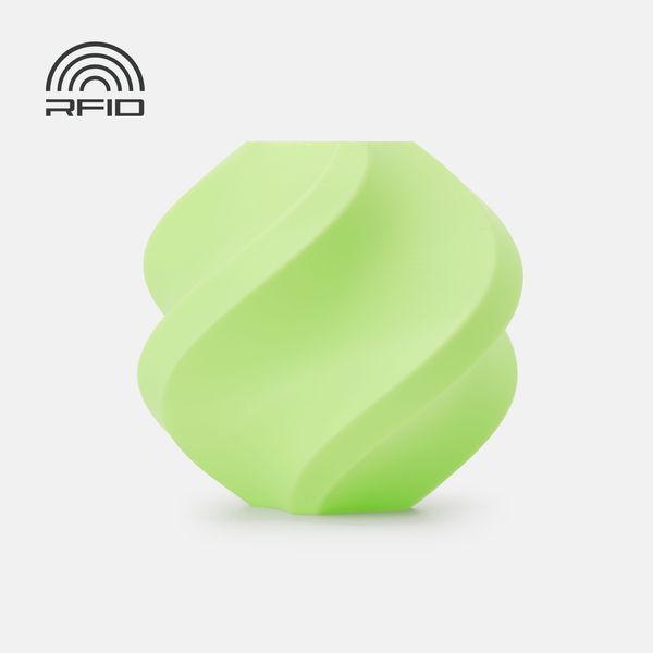 PETG Matte