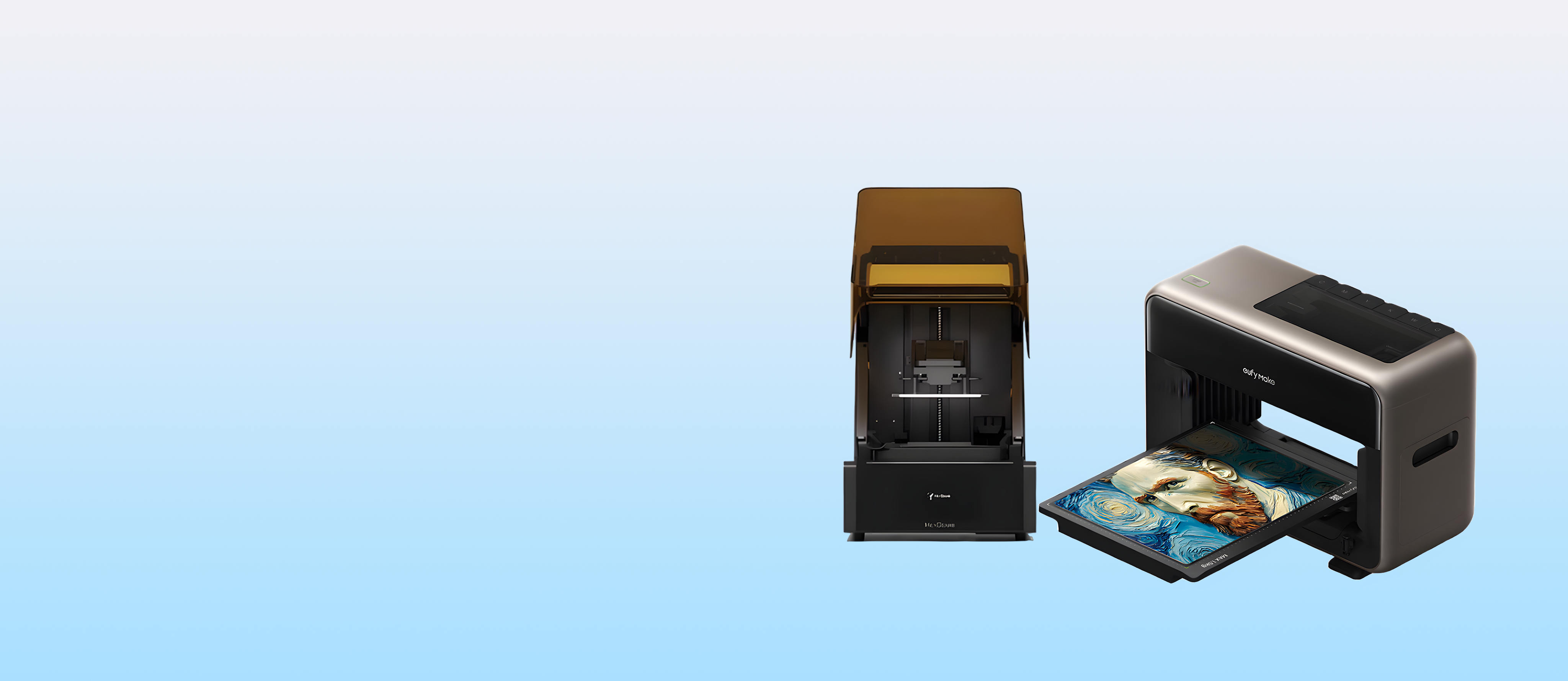 Get a Customized Lab Proposal for District Expansion Bundle