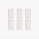 Bambu Lab Molecular Sieve Desiccant (6-Pack)