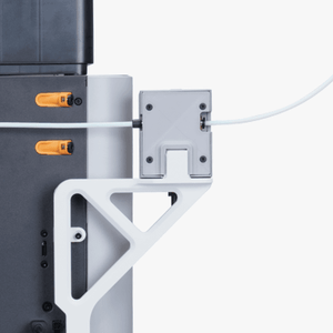 TPU Feed Assist Module