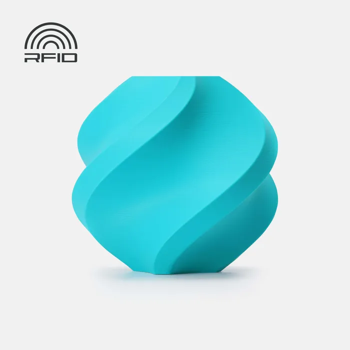 Bambu Lab PLA Basic Bundle-30 colors included per Bundle