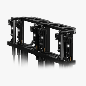 P2s Upgrade Bambu Lab P1S vs. P2S: Is the 2026 Upgrade Worth It?